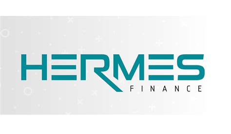 hermes finance